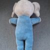 Knuffel olifantje