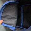 Slingbag vlinders