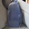 Slingbag vlinders