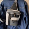 Bartelby Slingbag