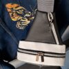 Bartelby Slingbag