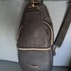 2026/09/9413-scaled.jpg Slingbag zwart