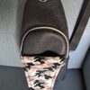 2026/09/9414-scaled.jpg Slingbag zwart