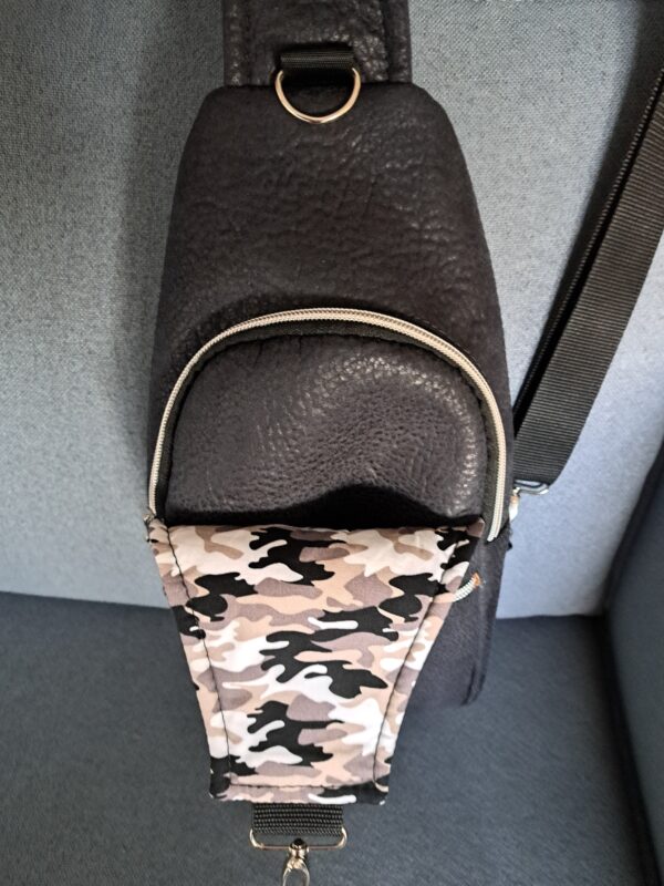 2026/09/9414-scaled.jpg Slingbag zwart