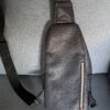 2026/09/9416-scaled.jpg Slingbag zwart