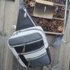 Bartelby Slingbag